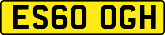 ES60OGH