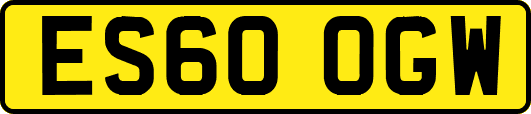 ES60OGW