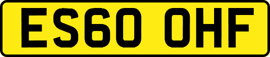 ES60OHF