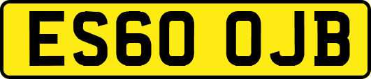ES60OJB