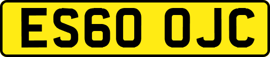 ES60OJC