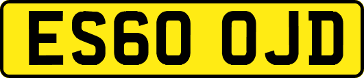 ES60OJD