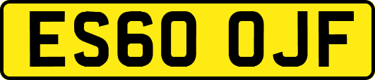 ES60OJF