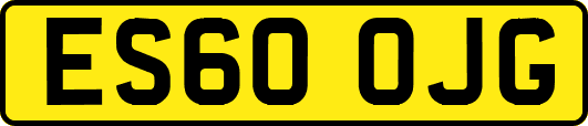 ES60OJG