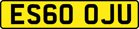 ES60OJU