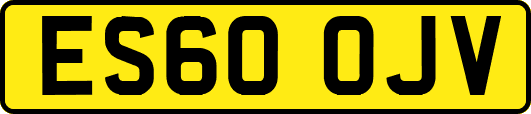 ES60OJV