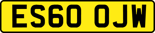 ES60OJW