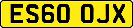 ES60OJX