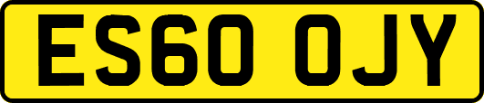 ES60OJY