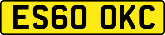 ES60OKC
