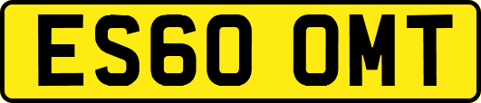 ES60OMT