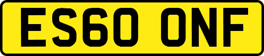 ES60ONF