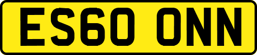 ES60ONN
