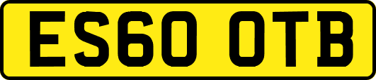 ES60OTB