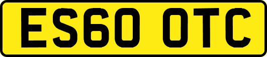 ES60OTC