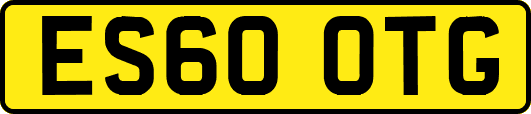 ES60OTG