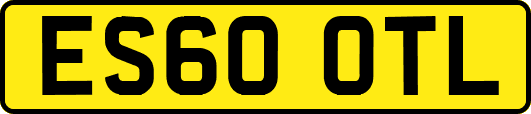 ES60OTL