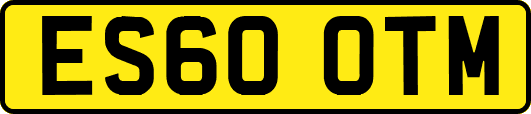 ES60OTM
