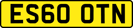 ES60OTN