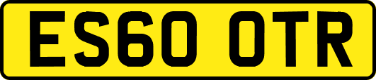 ES60OTR