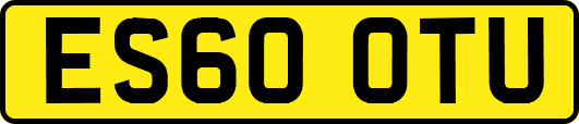 ES60OTU