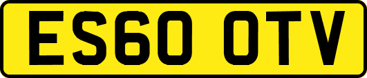ES60OTV