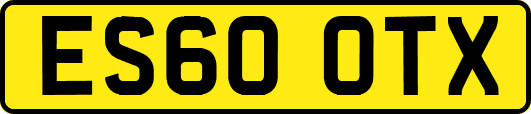 ES60OTX