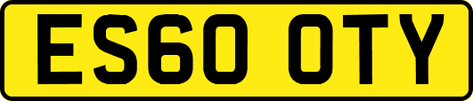ES60OTY