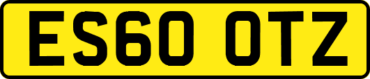 ES60OTZ