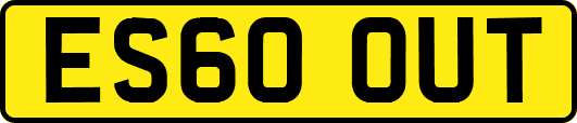 ES60OUT