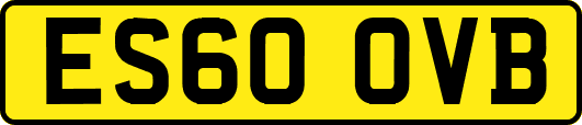 ES60OVB