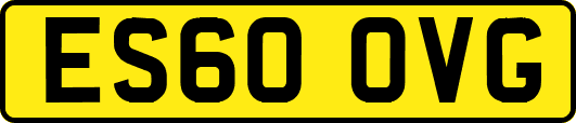 ES60OVG