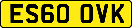 ES60OVK