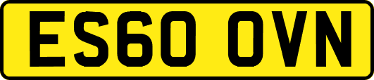 ES60OVN