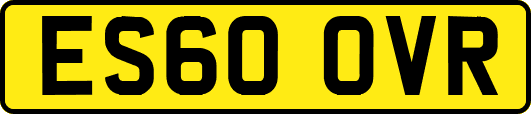 ES60OVR
