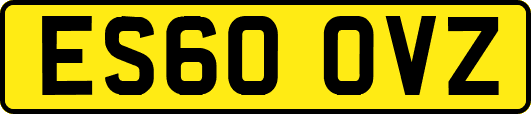 ES60OVZ