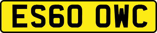 ES60OWC