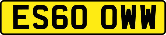 ES60OWW