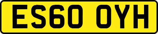 ES60OYH