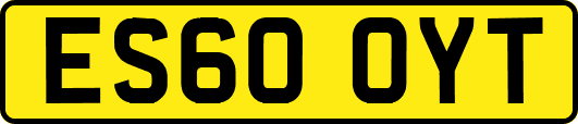 ES60OYT