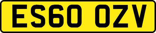 ES60OZV
