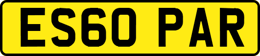 ES60PAR