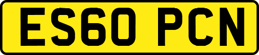 ES60PCN