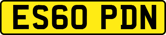 ES60PDN