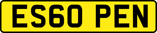 ES60PEN
