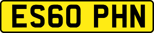 ES60PHN
