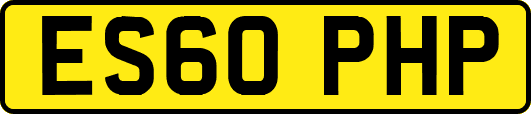ES60PHP