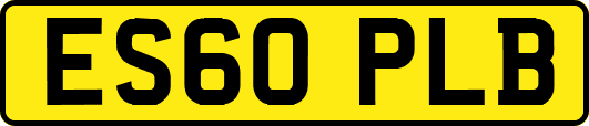 ES60PLB