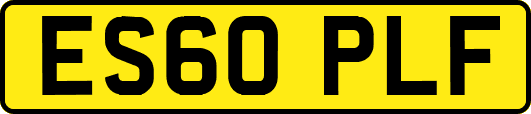 ES60PLF