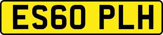 ES60PLH